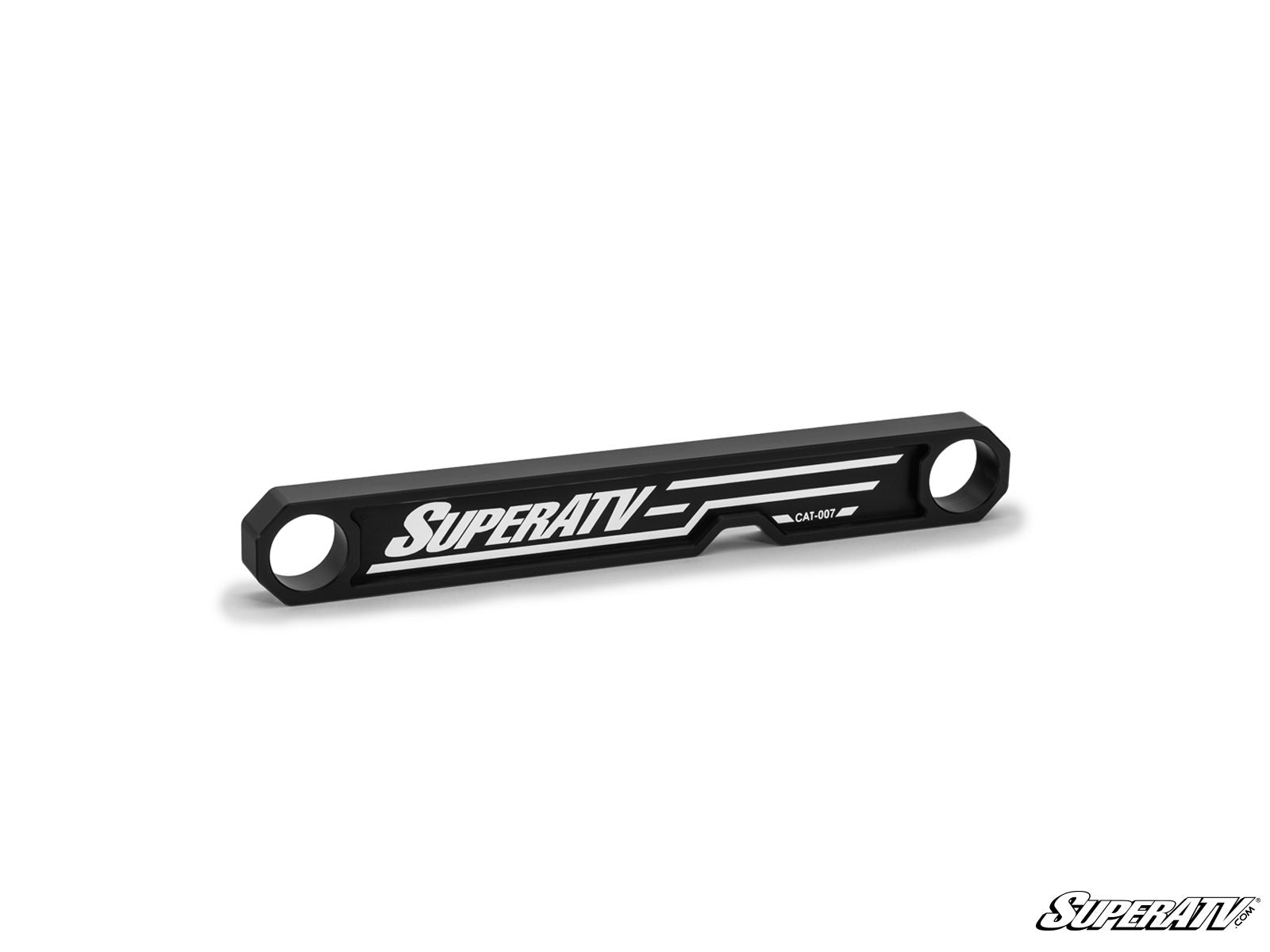 Polaris RZR RS1 Clutch Alignment Tool