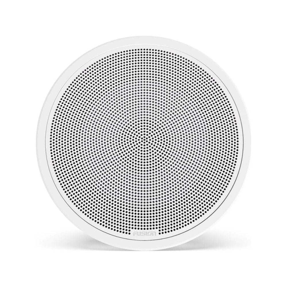 Fusion FM Series Marine Subwoofers