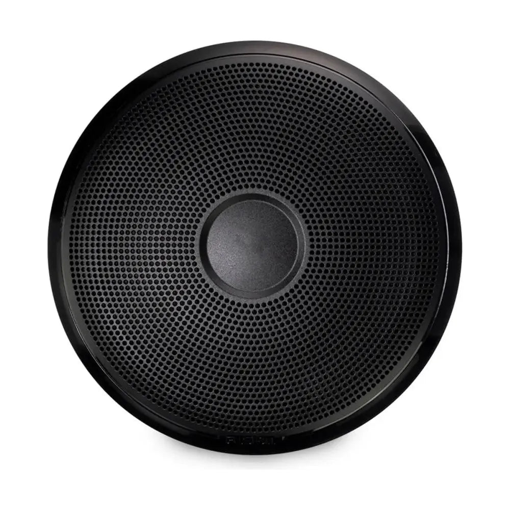 Fusion XS Series Marine Subwoofer