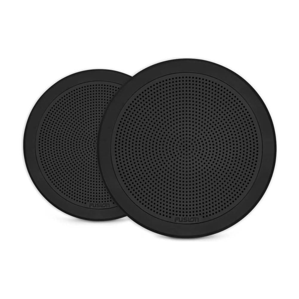 Fusion FM Series Marine Speakers