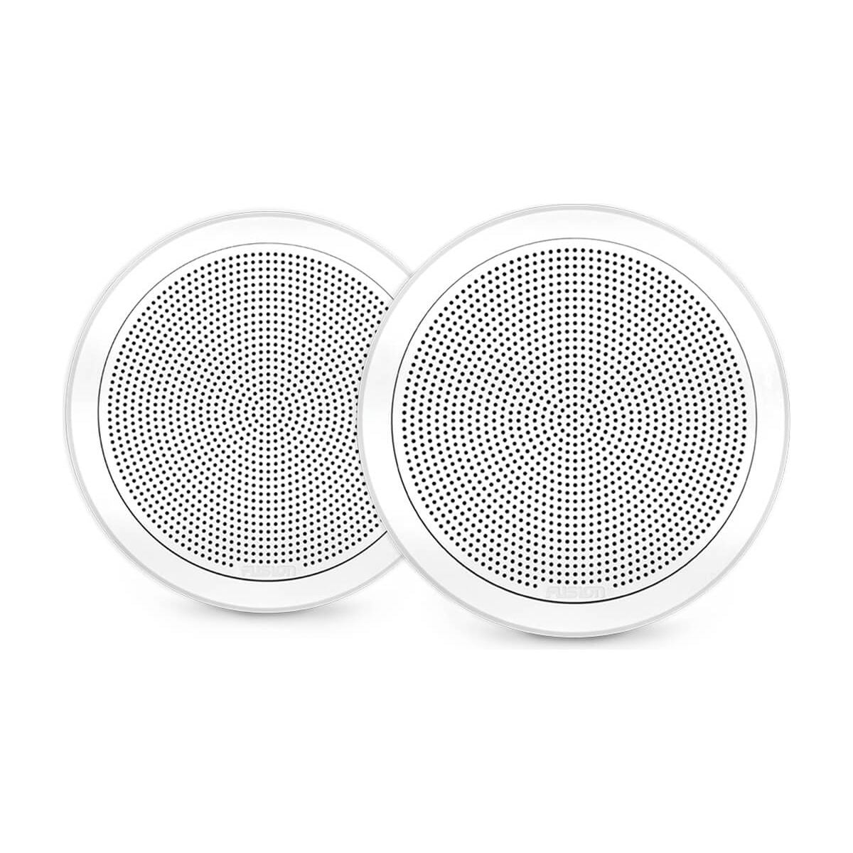 Fusion FM Series Marine Speakers
