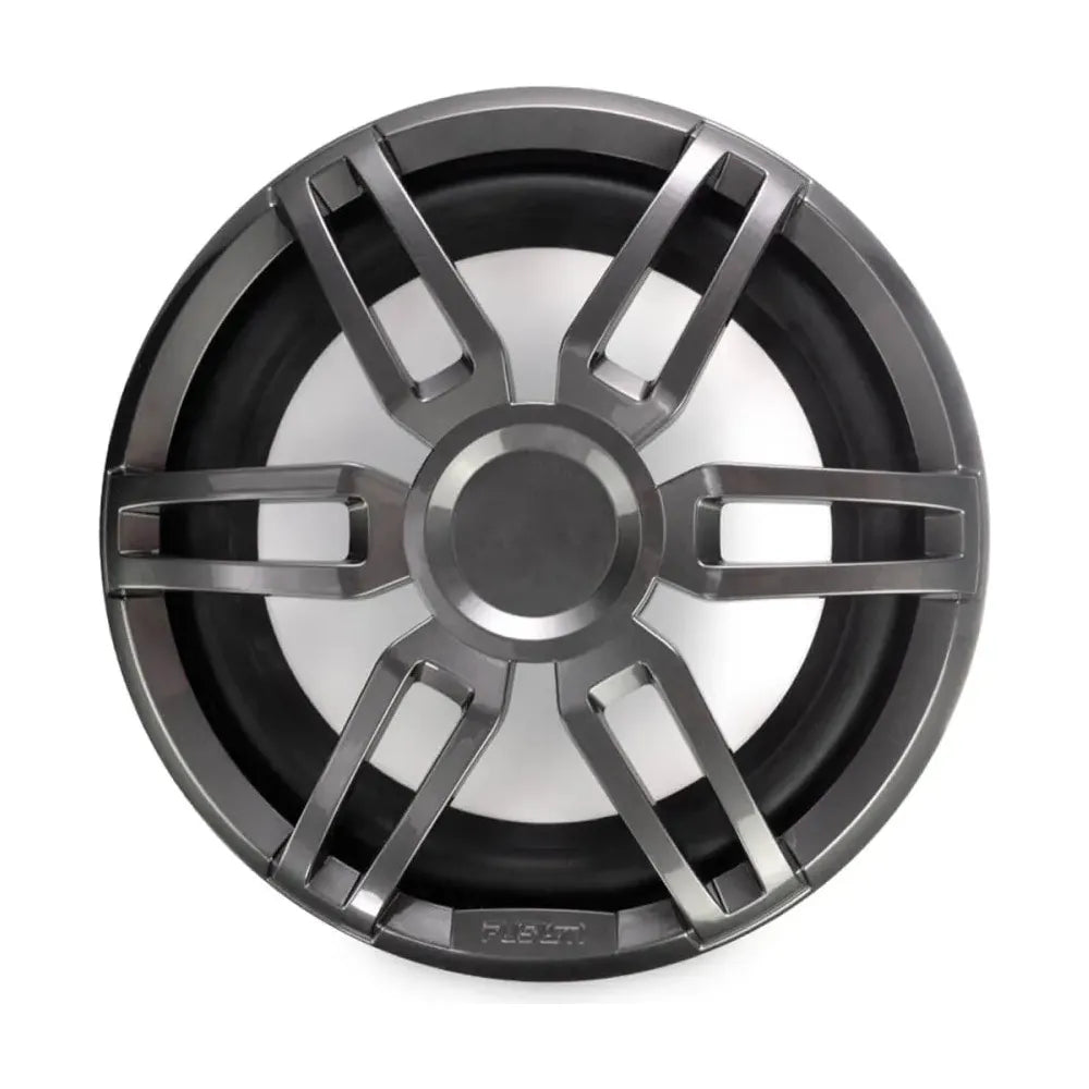 Fusion XS Series Marine Subwoofer