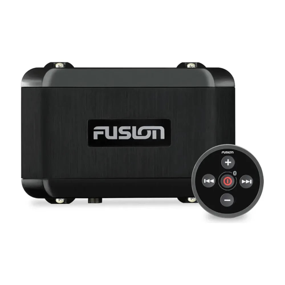 Fusion MS-BB100 Black Box