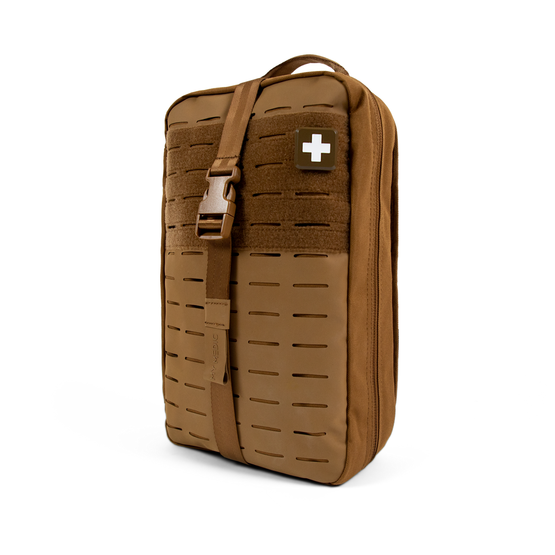 MyFAK™ Large Medical Kit