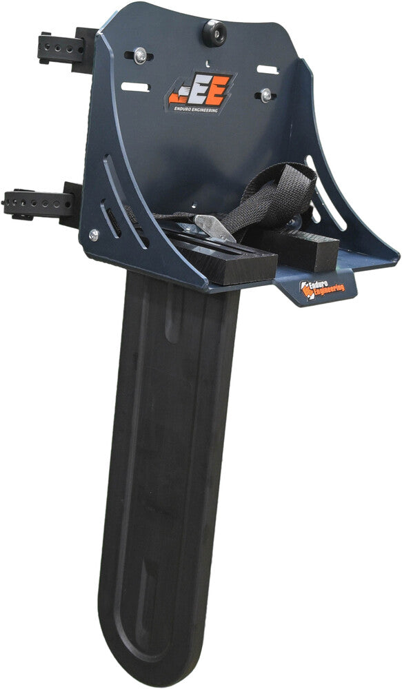 ENDURO ENGINEERING CHAINSAW MOUNT