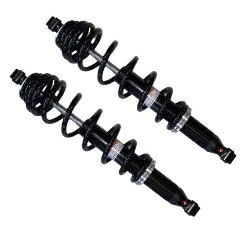 Dragonfire Racing Shocks 2017-2019 Can-Am Defender HD10 DPS pair