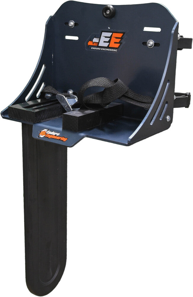 ENDURO ENGINEERING CHAINSAW MOUNT