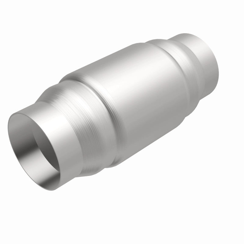 MagnaFlow Conv Univ 3.00inch C/C