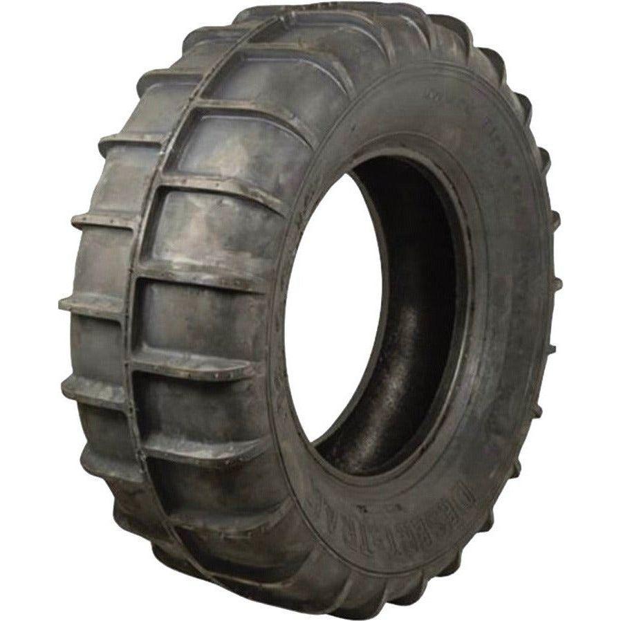 Desert Trak Sand Tire