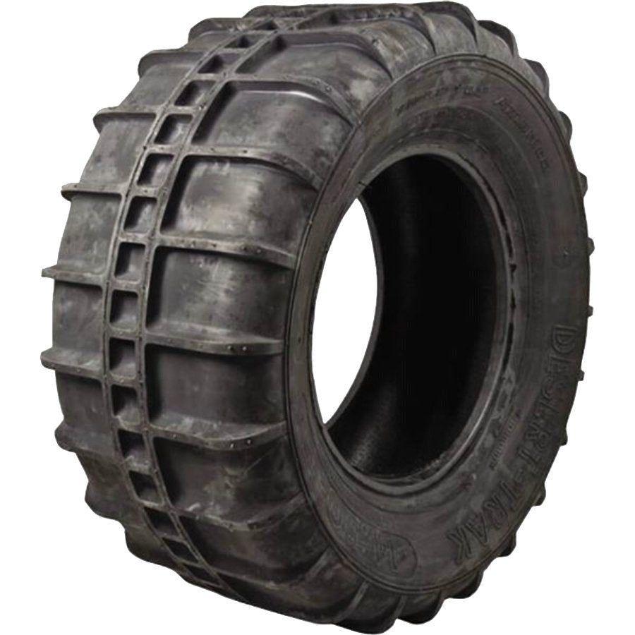 Desert Trak Sand Tire