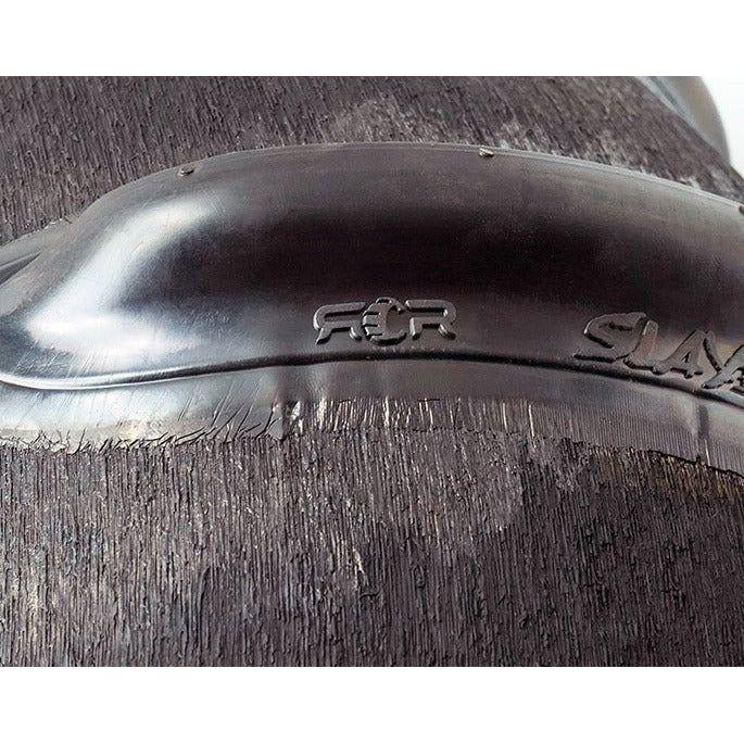 32" Destroyer Slayer Sand Tire Set