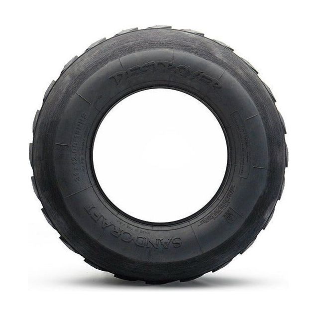 31" Destroyer Slider Sand Tire Set