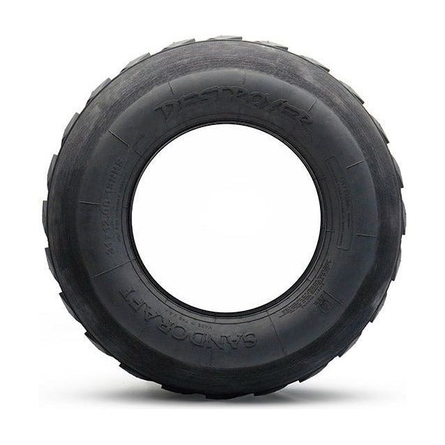 32" Destroyer Slider Sand Tire Set