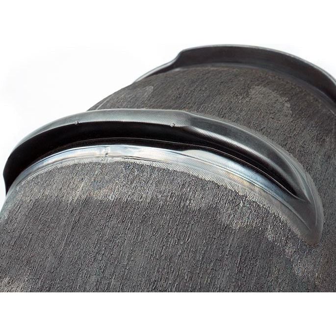 32" Destroyer Slider Sand Tire Set