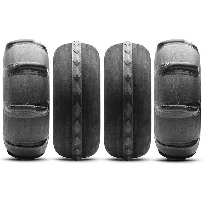 32" Destroyer Slider Sand Tire Set