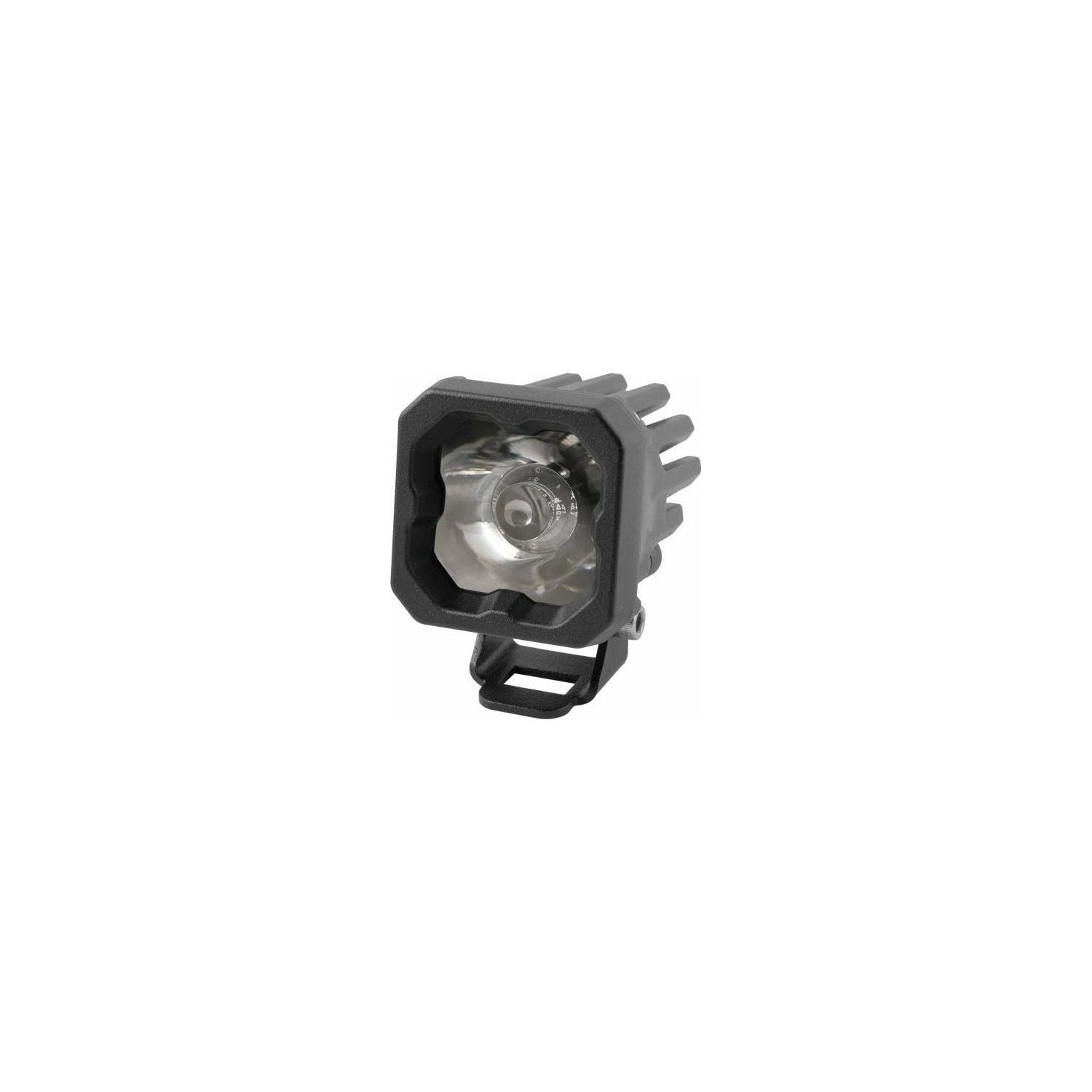 Stage Series C1 White Sport Standard LED Pod