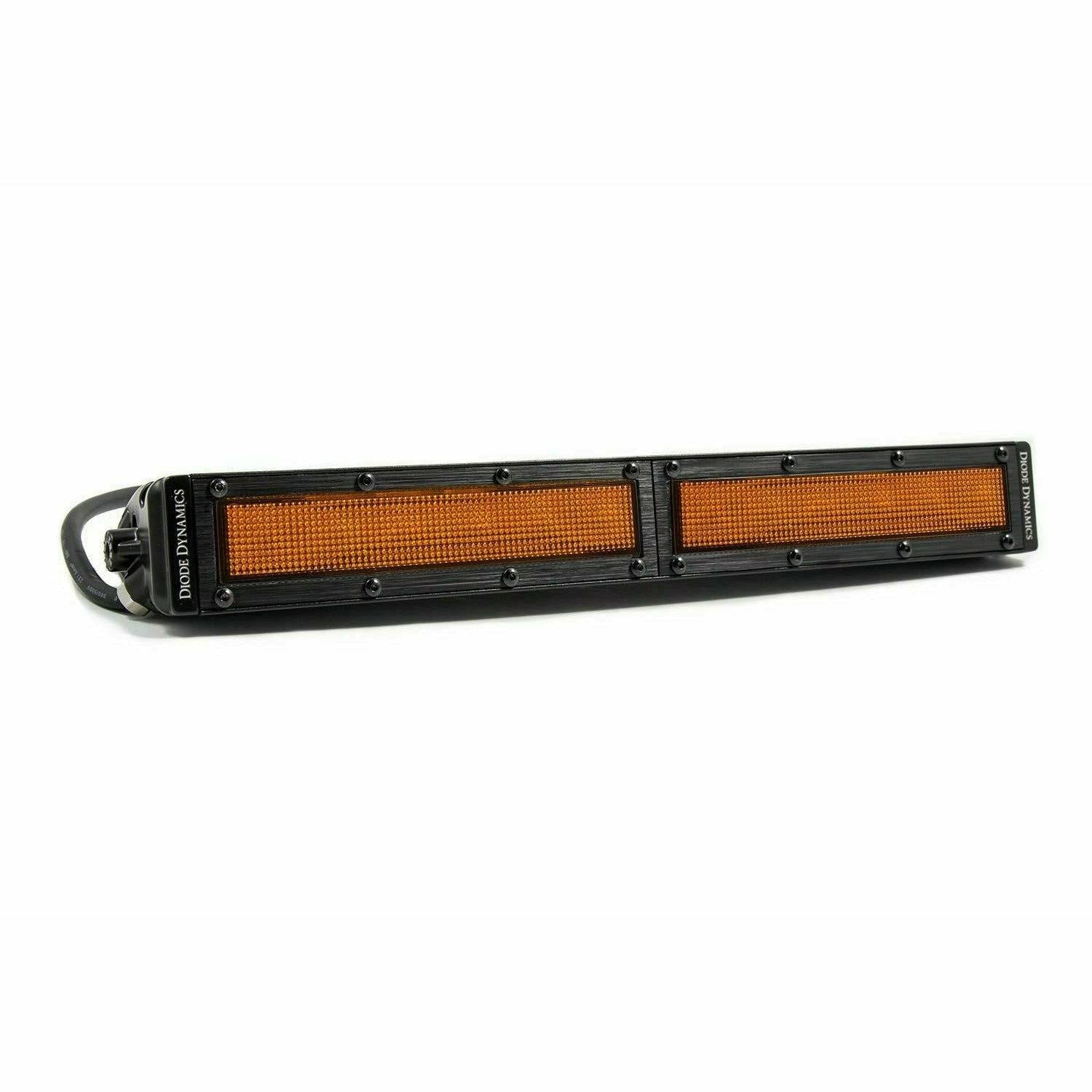 Stage Series 12" Light Bar