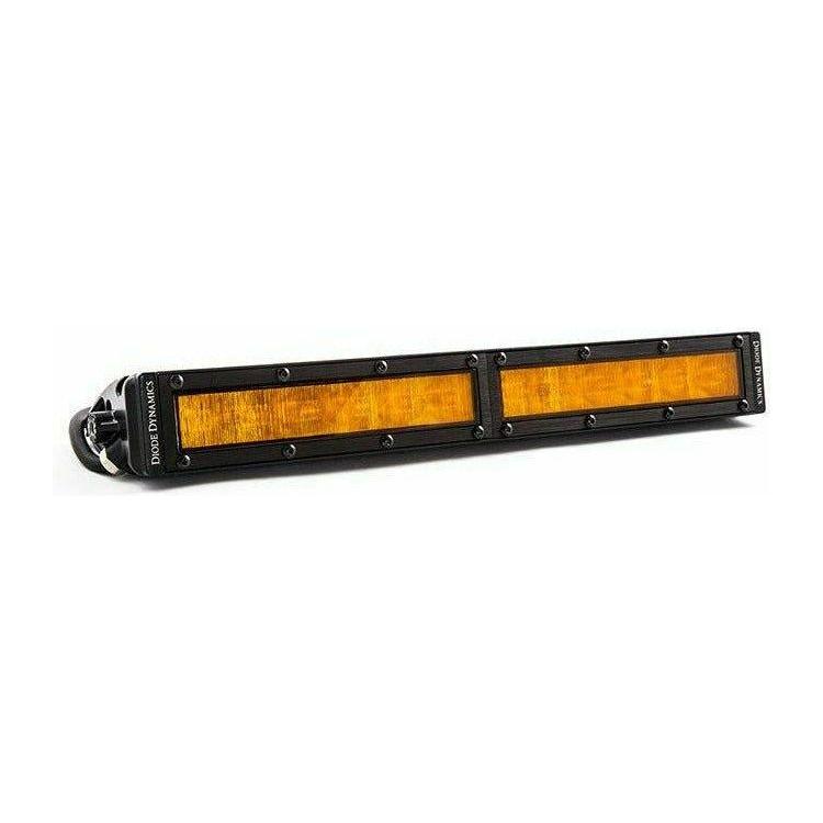 Stage Series 12" Light Bar