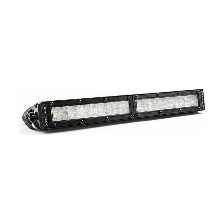 Stage Series 12" Light Bar
