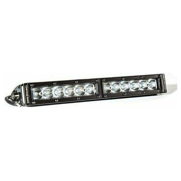 Stage Series 12" Light Bar