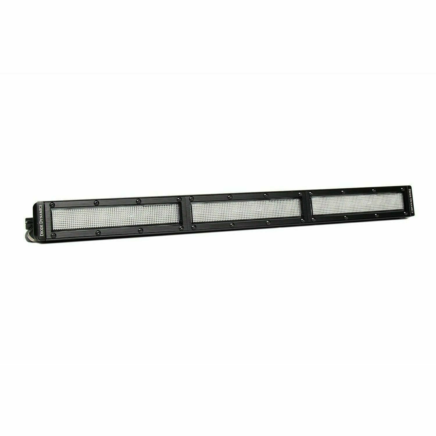 Stage Series 18" Light Bar