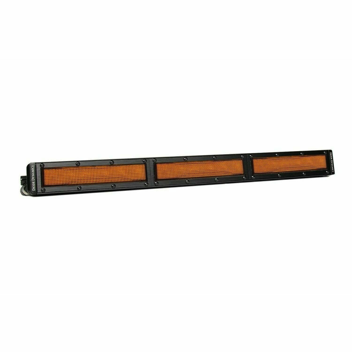 Stage Series 18" Light Bar