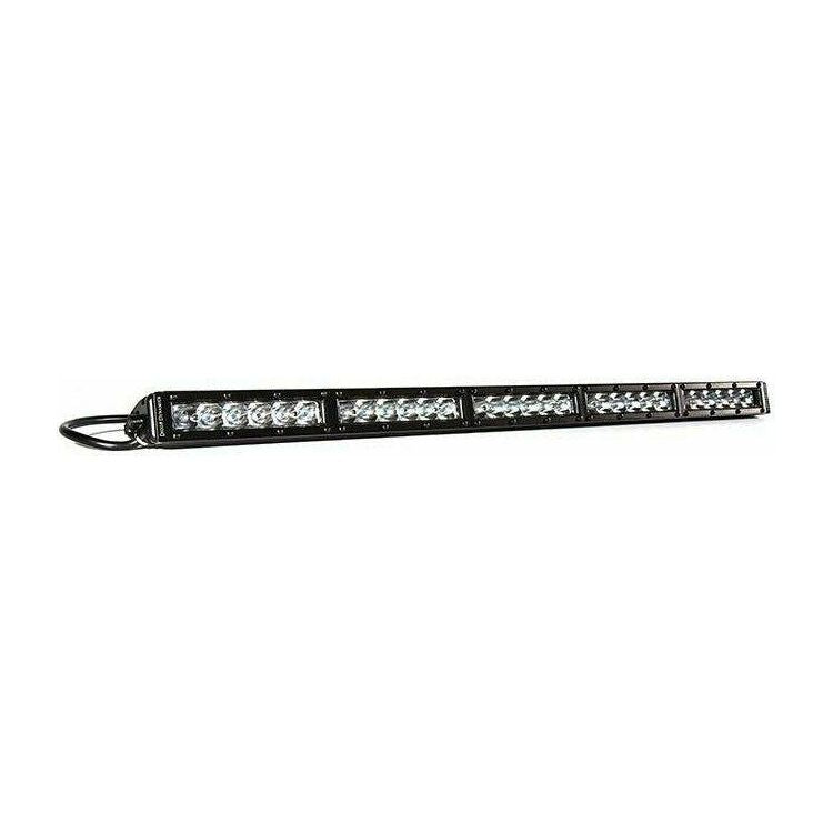 Stage Series 30" Light Bar