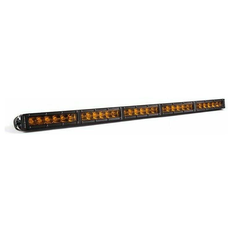 Stage Series 30" Light Bar