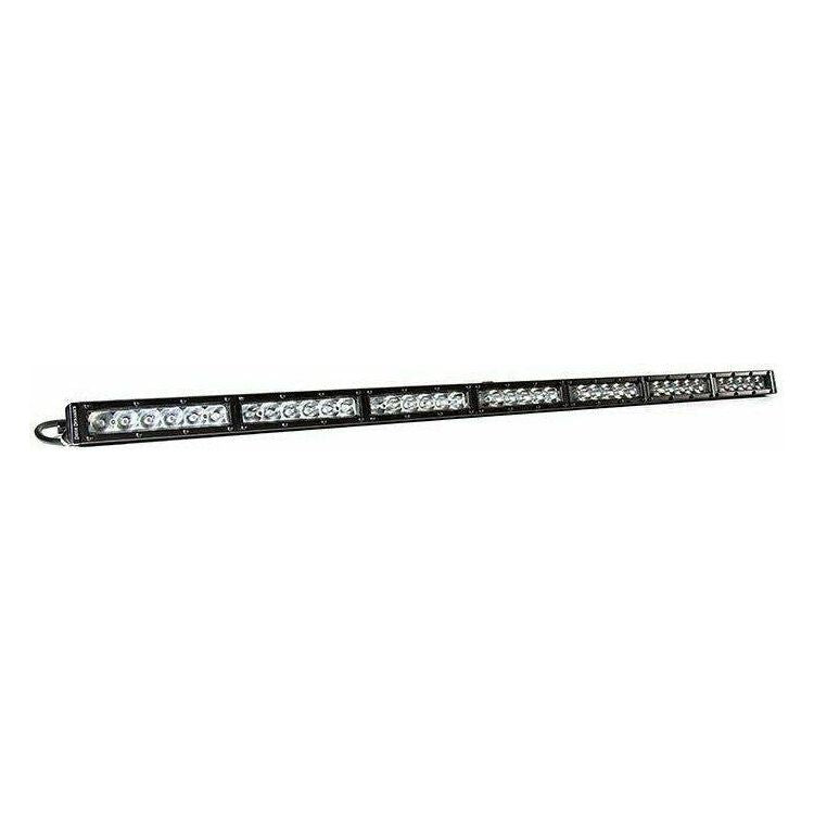 Stage Series 42" Light Bar