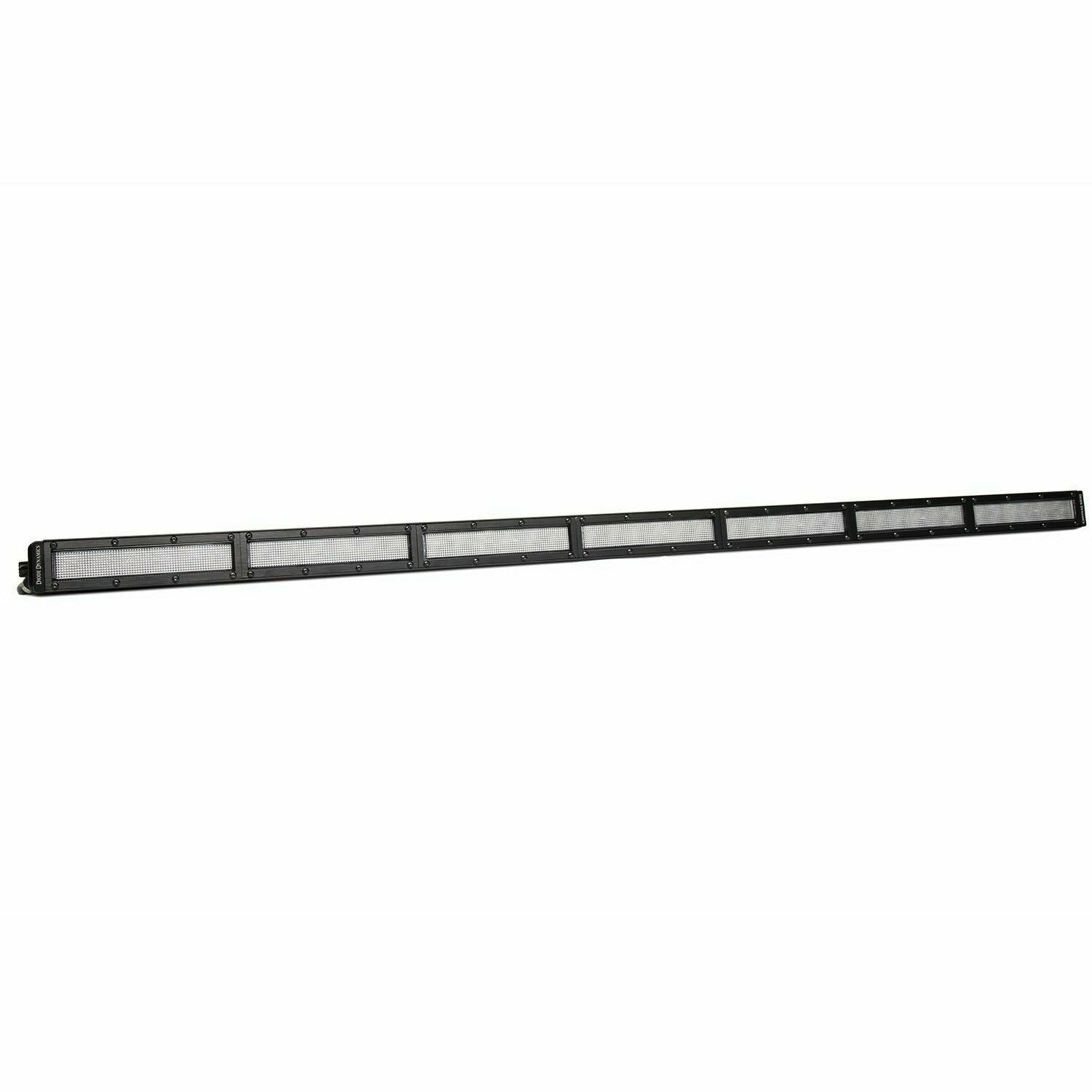 Stage Series 42" Light Bar