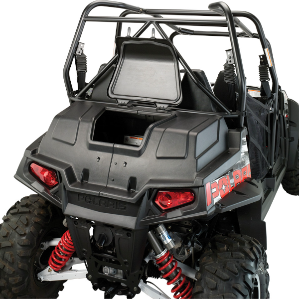 Polaris RZR 800 Cargo Bed Cover