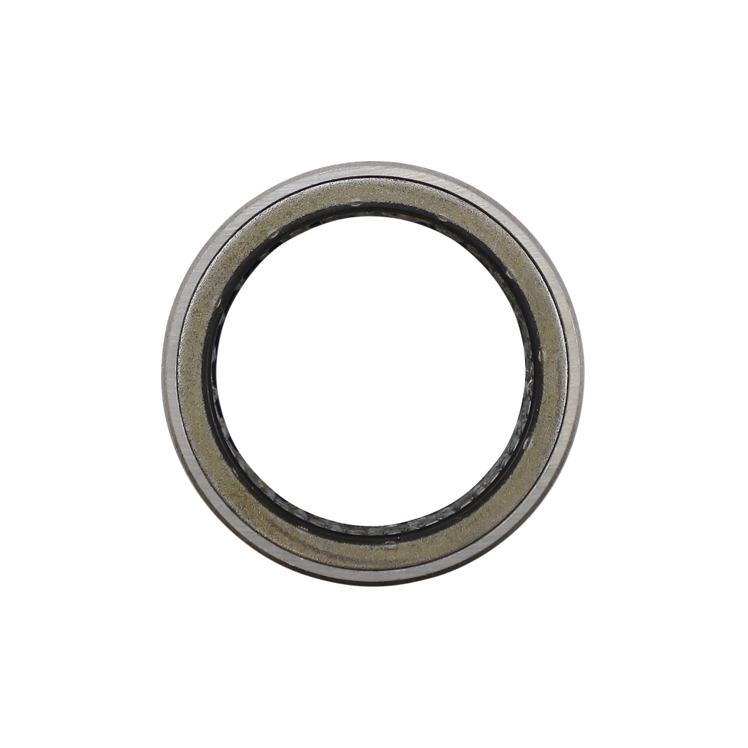 Polaris RZR XP Turbo / RS1 Clutch Bearing