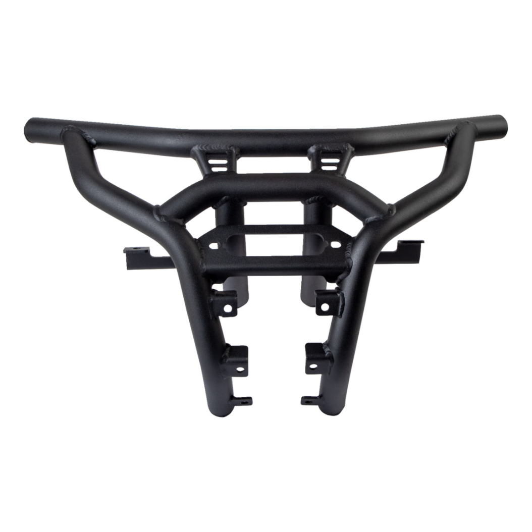 Can Am X3 (2017-2020) Front Winch Bumper