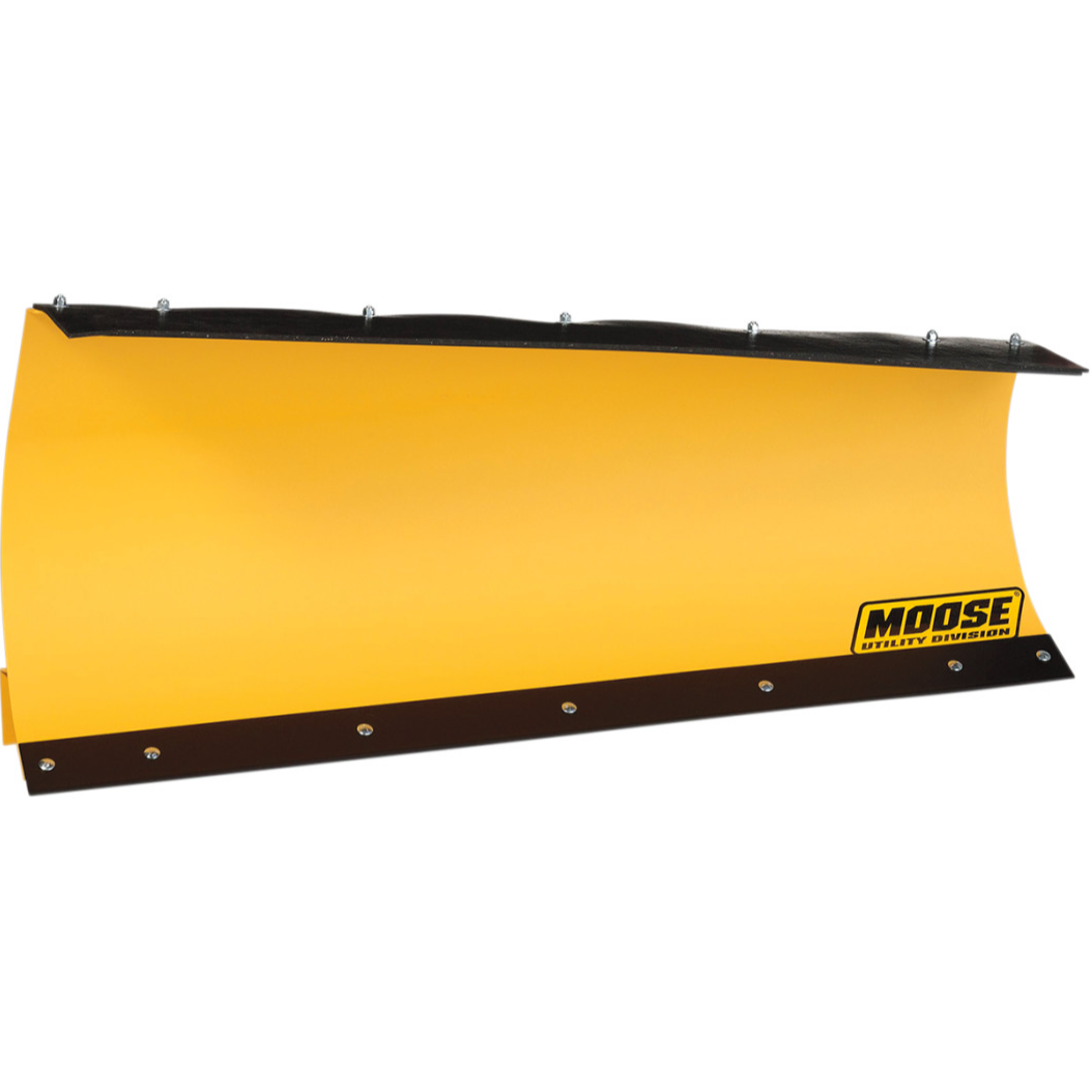 50" County Plow Blade