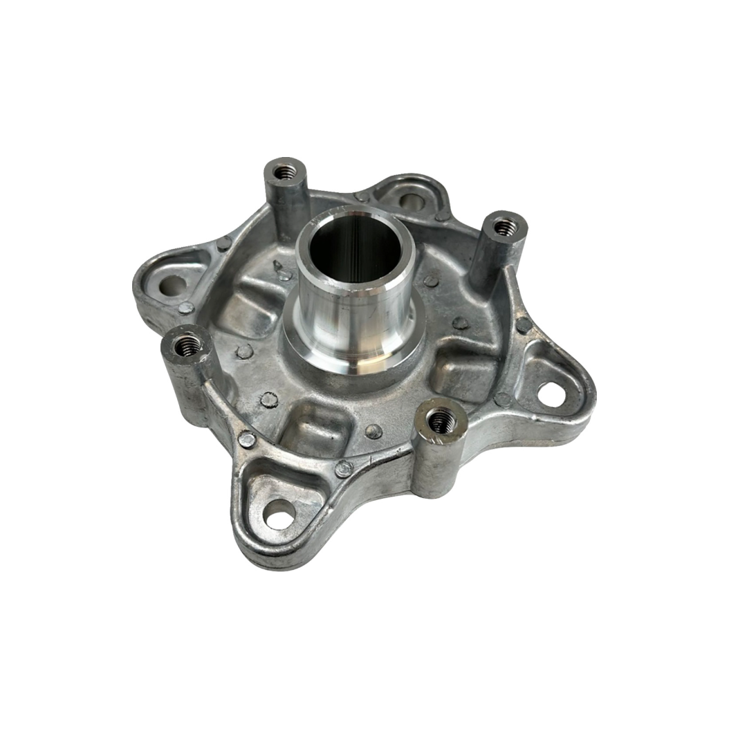 Polaris Ranger / RZR Wheel Hub (Rear)