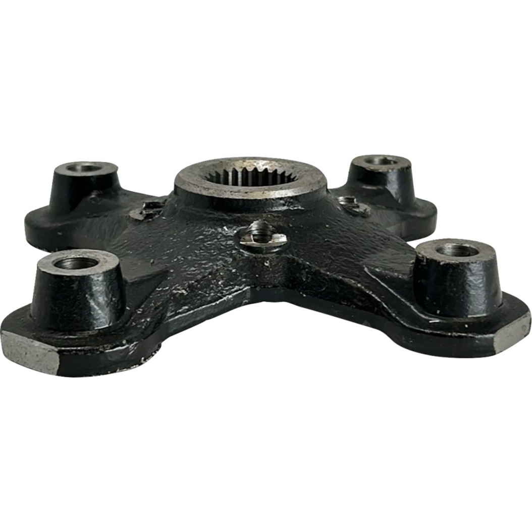 Can Am Commander (2011-2017) Wheel Hub