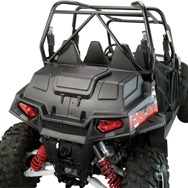 Polaris RZR 800 Cargo Bed Cover