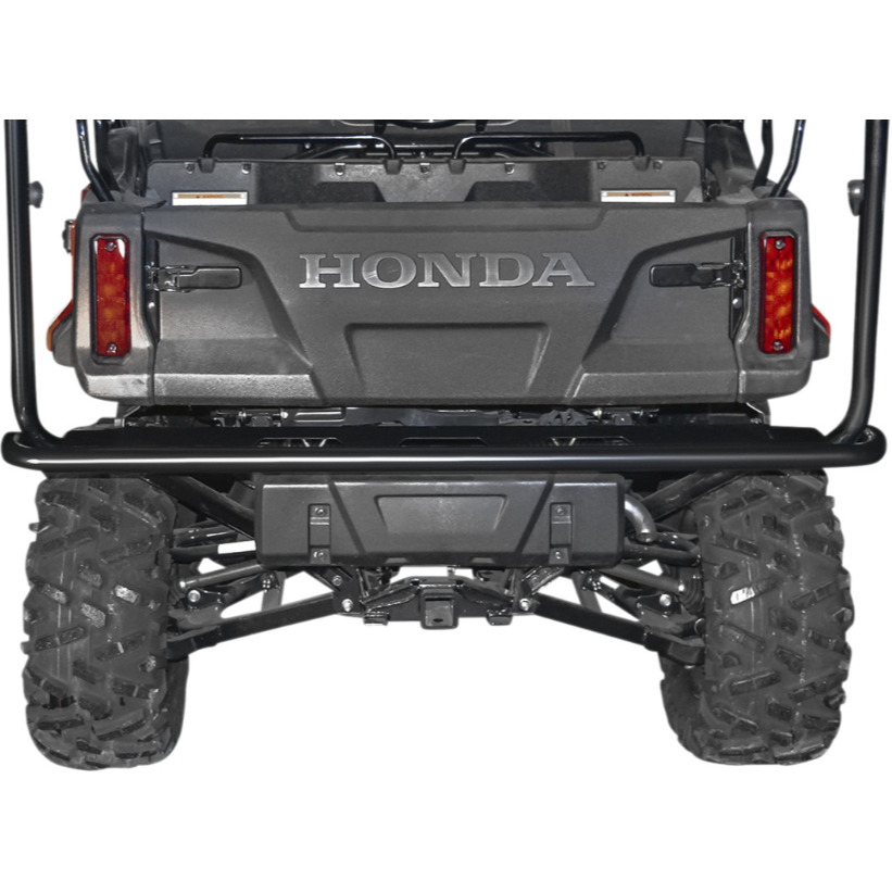 Honda Pioneer 1000 Rear Bumper
