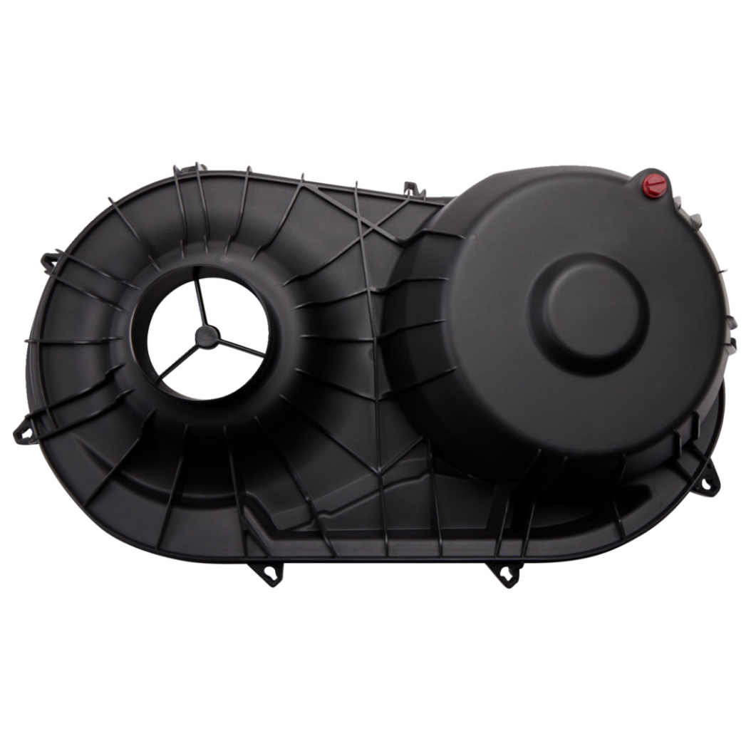 Polaris RZR Turbo Outer Clutch Cover