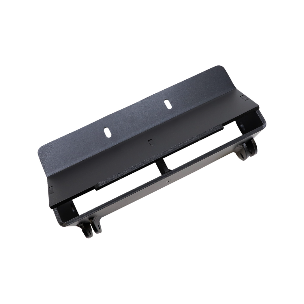 Kawasaki KRX RM5 Snow Plow Mount