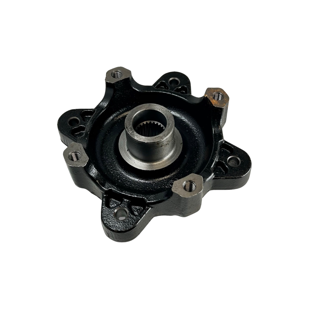 Polaris Ranger / RZR Wheel Hub (Front)