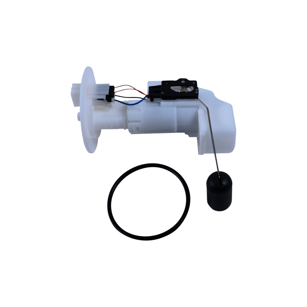 Kawasaki KRX Fuel Pump Module