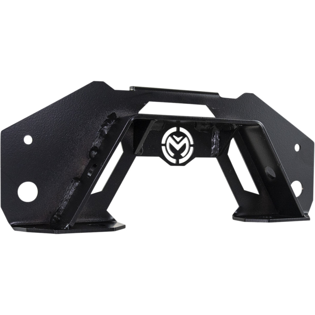 Polaris RZR Harness Mount