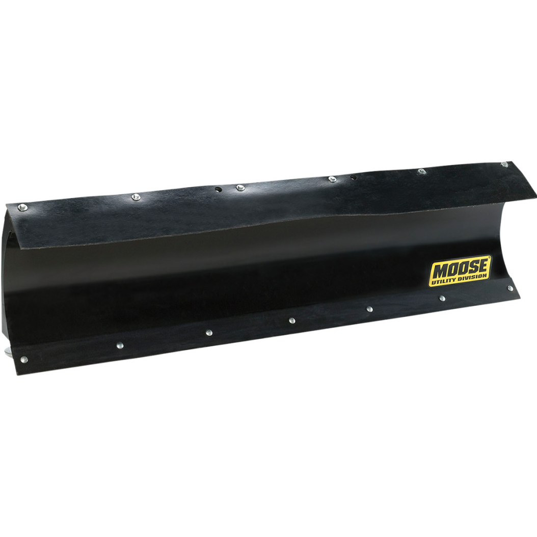 60" Poly Snow Plow Blade