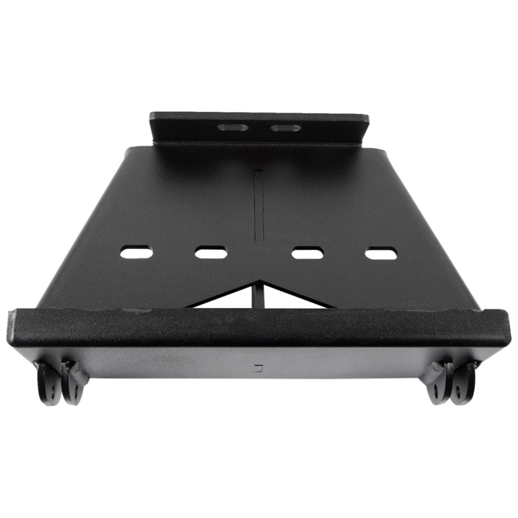 Polaris General XP 1000 RM5 Snow Plow Mount
