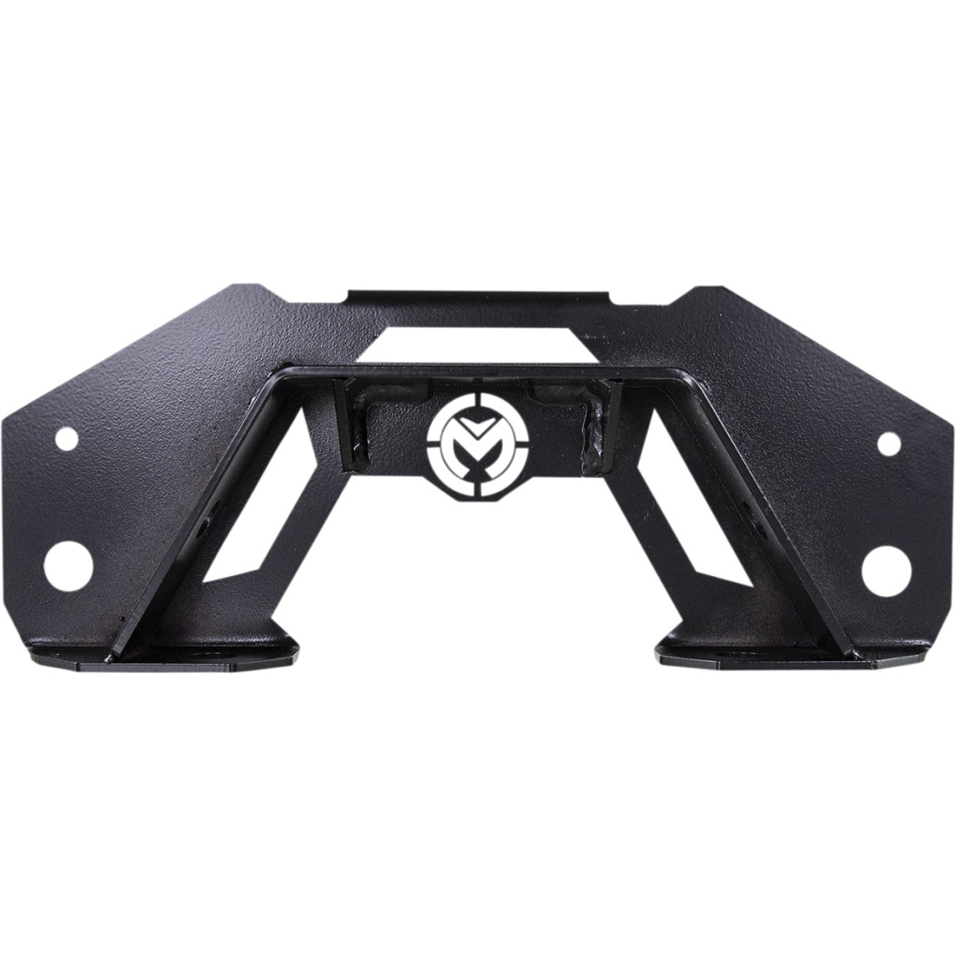 Polaris RZR Harness Mount