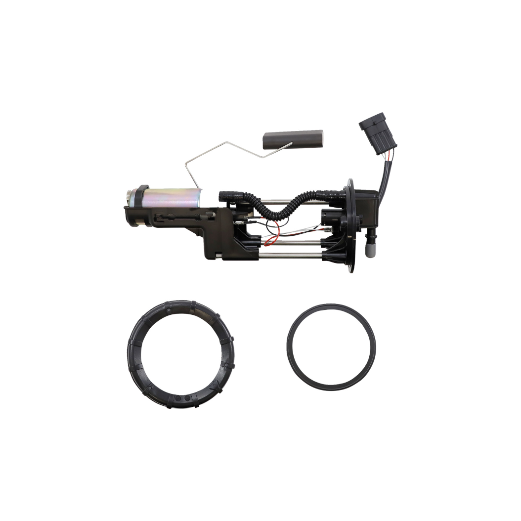 Polaris Ranger XP 1000 Fuel Pump Module
