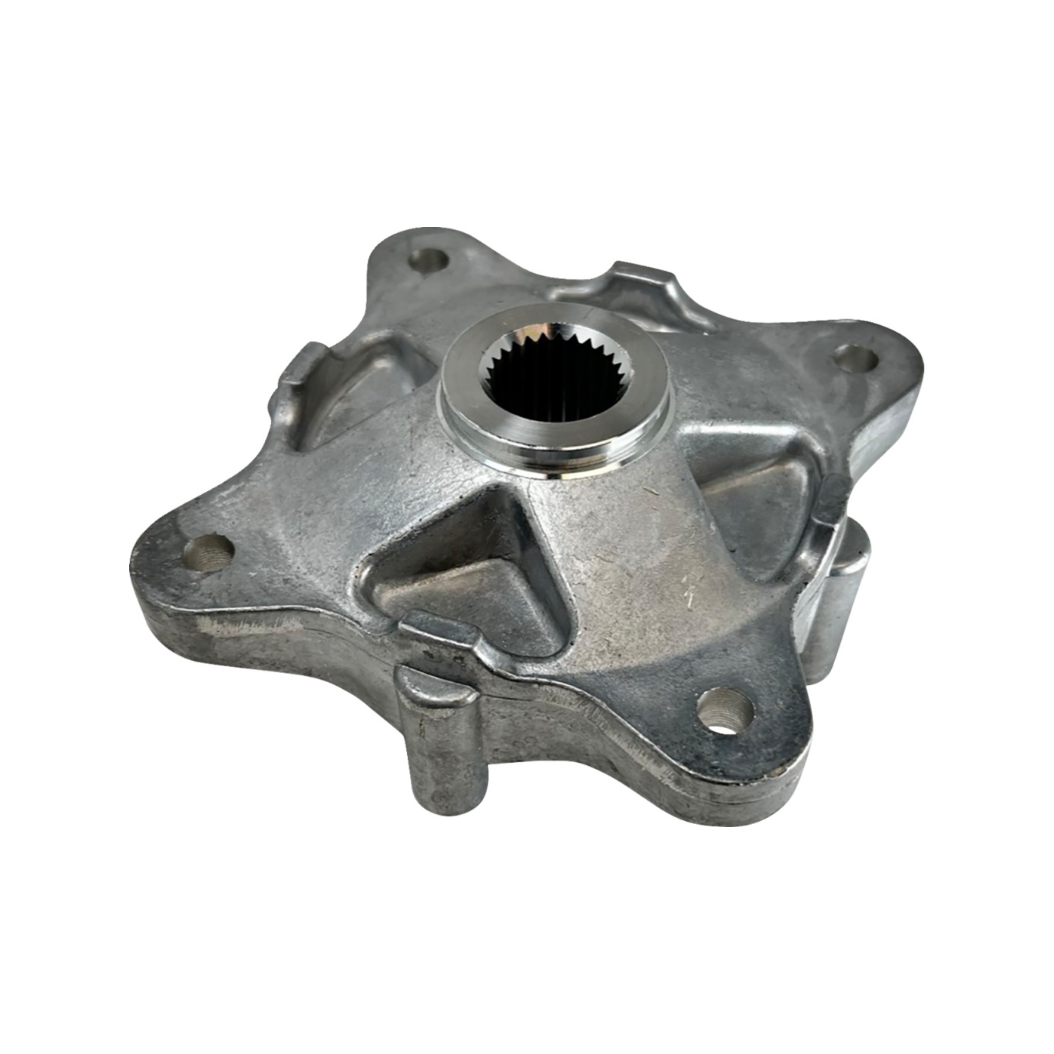 Polaris Ranger / RZR Wheel Hub (Rear)