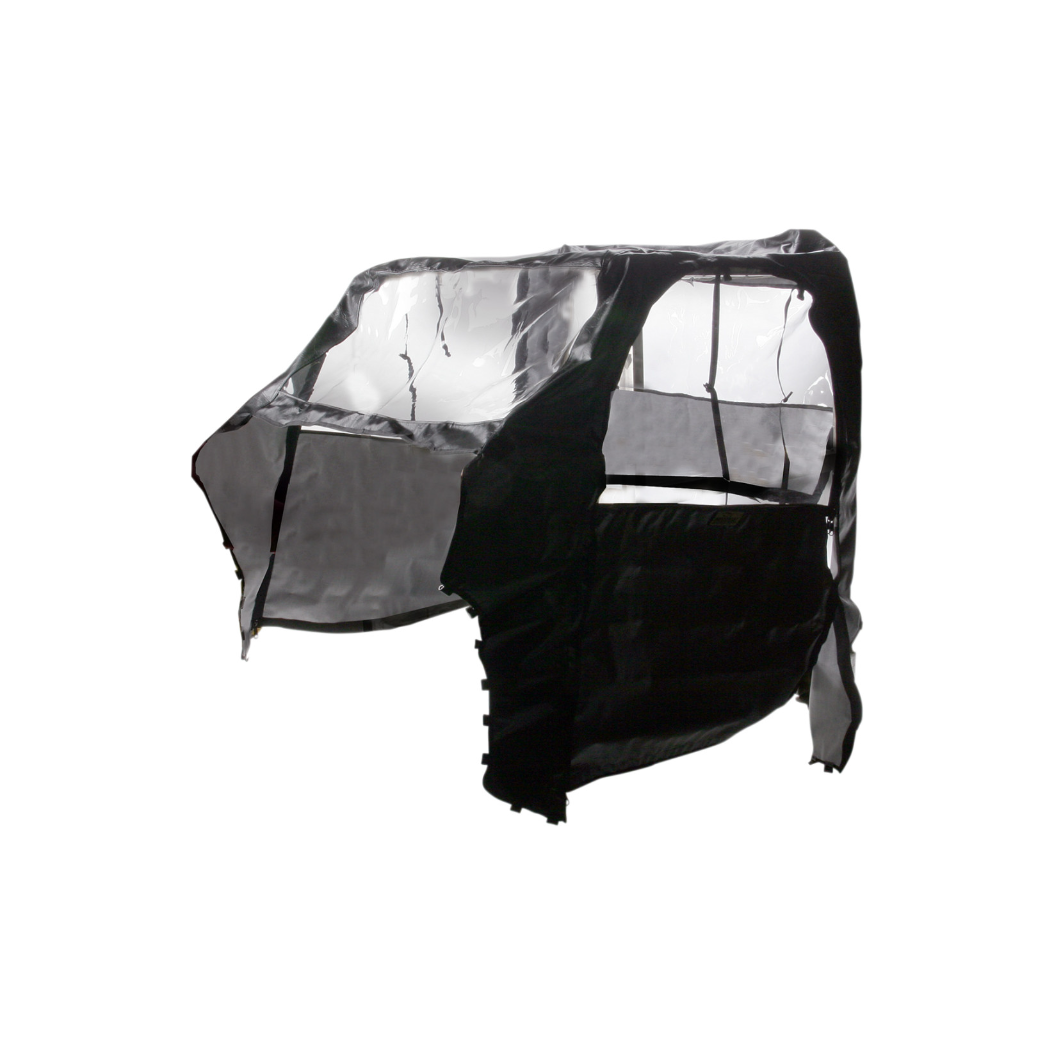 Polaris RZR 800 Vinyl Cab Enclosure