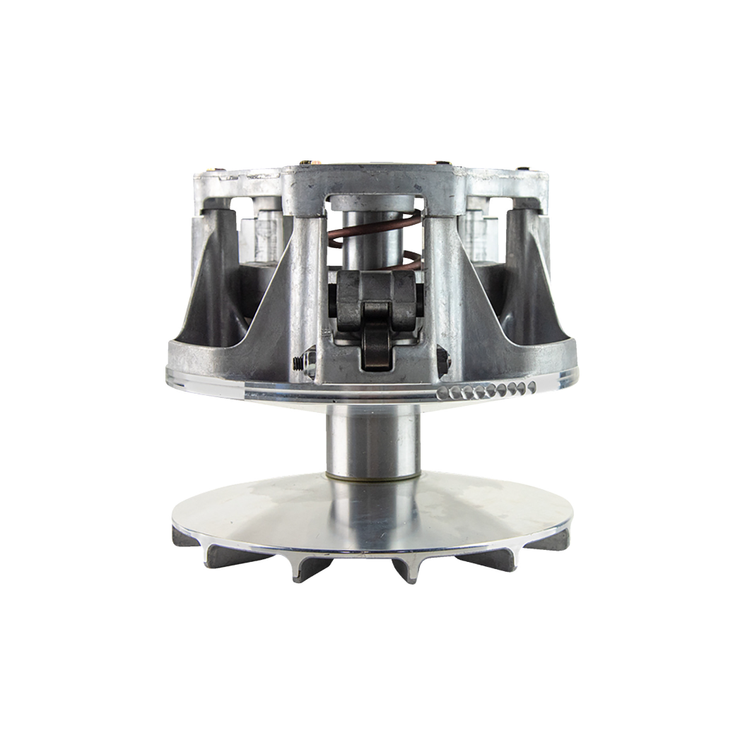 Polaris Ranger 570 / RZR 570 Primary Clutch (EBS)